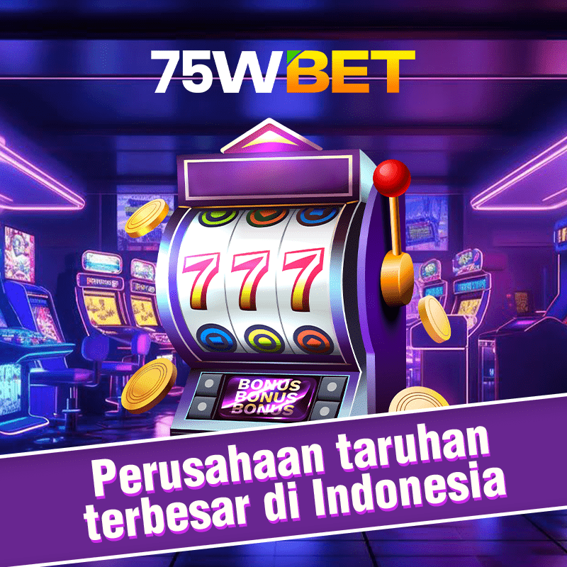 KAWA77 login & daftar untuk game terlengkap & terpercaya 2024