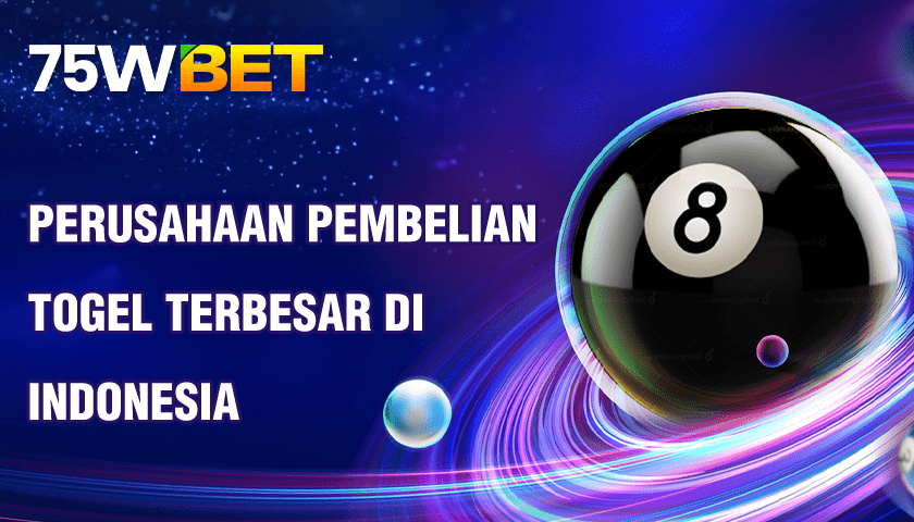 LIVE DRAW SINGAPORE POOLS HARI INI KAIS 17 OKTOBER 2024