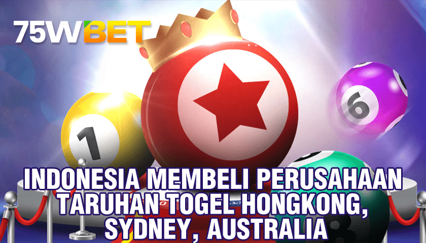 Toto Togel: Alternatif Situs Toto Terpercaya | Daftar Togel Online