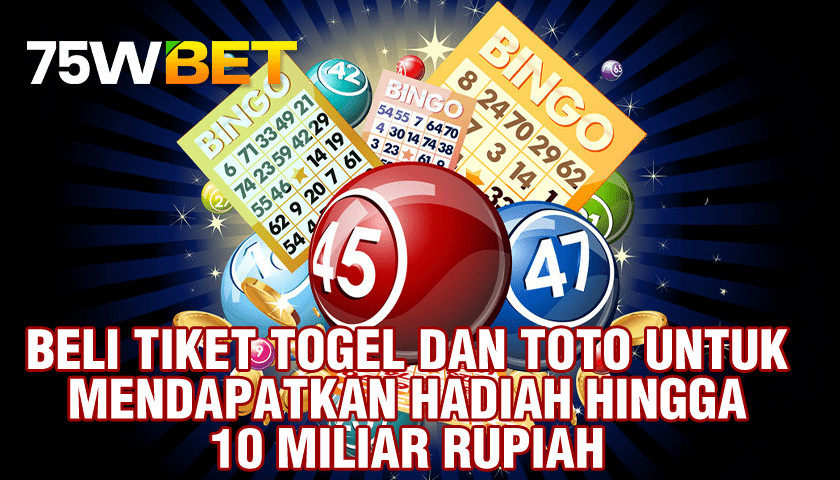 Togel Sidney, Keluaran SDY, Pengeluaran SDY, Data SDY Sidney