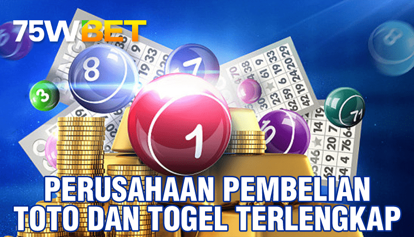 Togel Hongkong - Togel Singapore - Togel Sidney - Data Keluaran