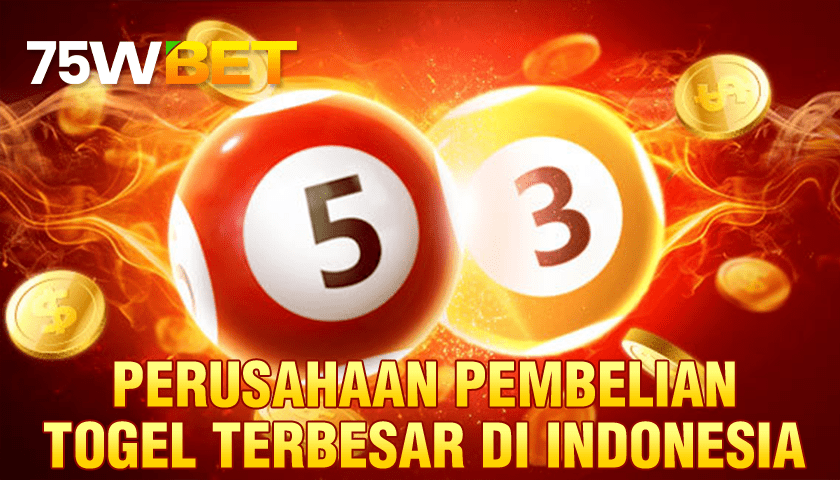 Live Draw SDY ⭐️ Live Draw Sydney – Live Sdy Resmi