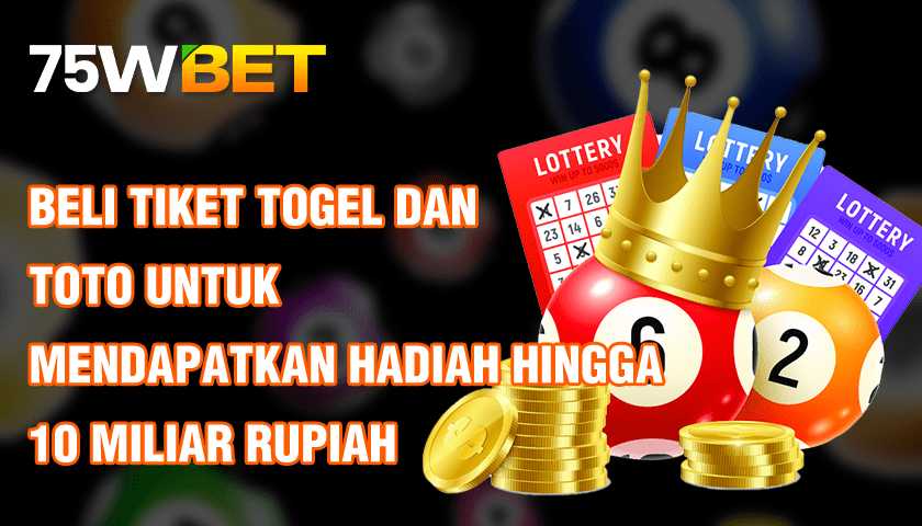 RTP Slot: Bocoran Jam RTP Live Gacor Hari Ini Pragmatic Play Akurat