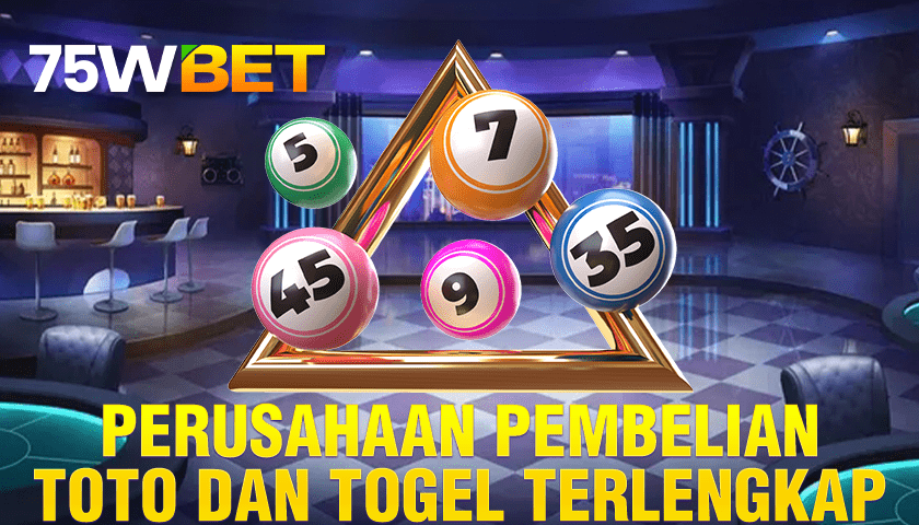 PAKTOTO | Daftar Situs Toto Terpercaya dan Situs Toto Resmi