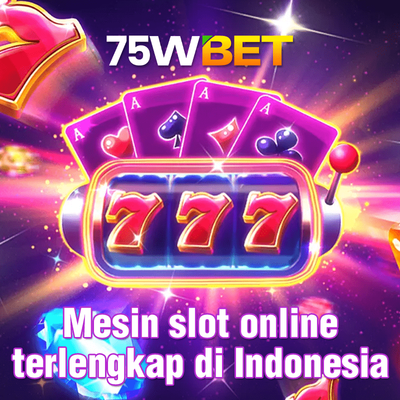 Bank303: Link Slot Gacor Terbaru Server Thailand RTP Tinggi