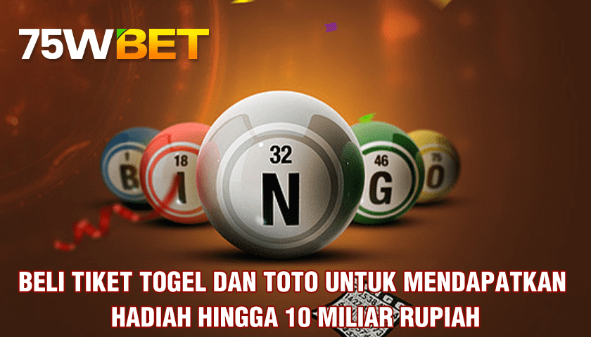 RJSLOT88: Situs Slot88 Judi Raja Slot Online Gacor Paling Top