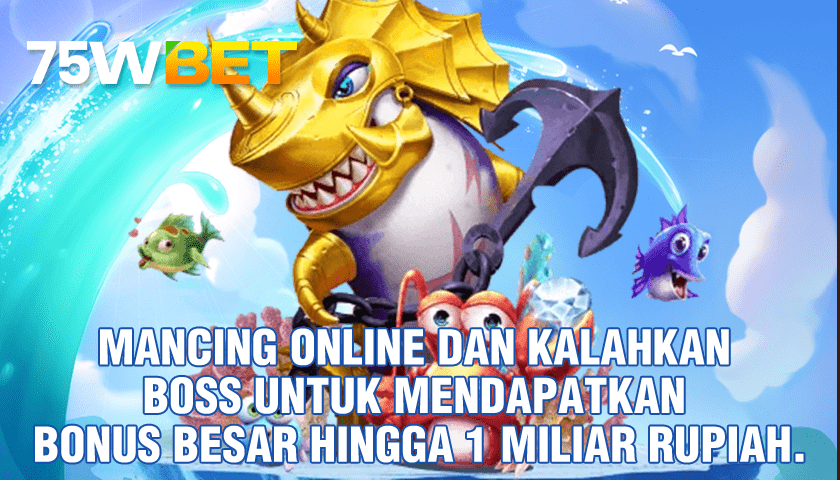 INDOSLOT - Situs Taruhan Online Terpercaya dan Terlengkap