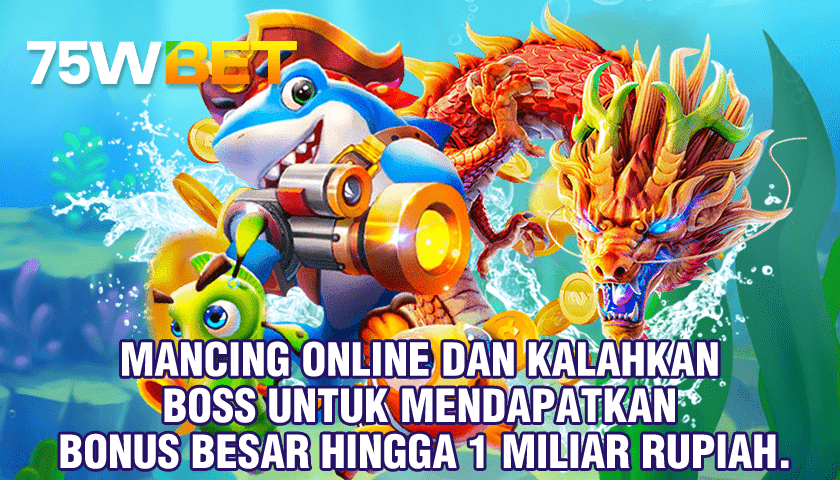 KIOS77: Situs Bandar Judi Slot Gacor Slot Online Terbaik