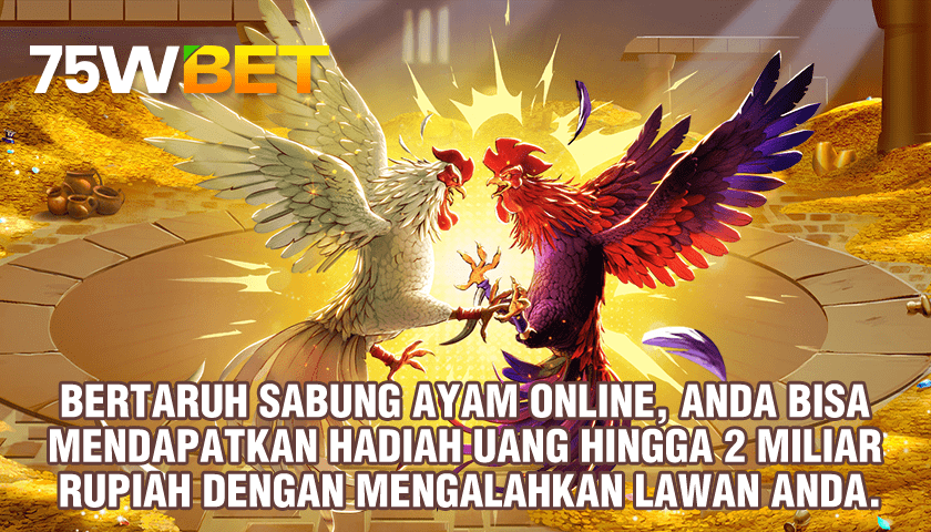 Slot Gacor Terbaik di QQSTAR88: Server Luar Negeri Resmi Pagcor