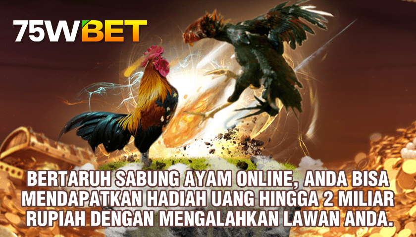 KRIPTO88: Situs Judi Slot Online Gacor Terbaik & Gampang Menang