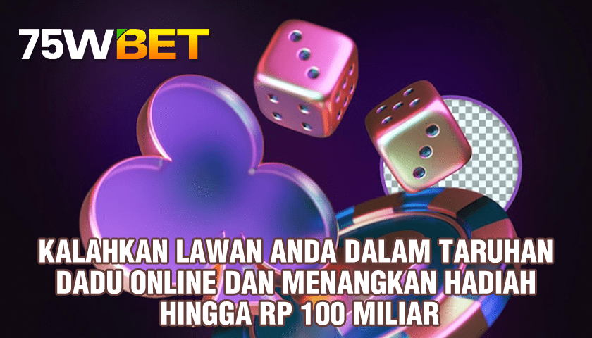 Slot Gacor: Situs Slot Resmi Dan Terpercaya Slot Gampang Maxwin