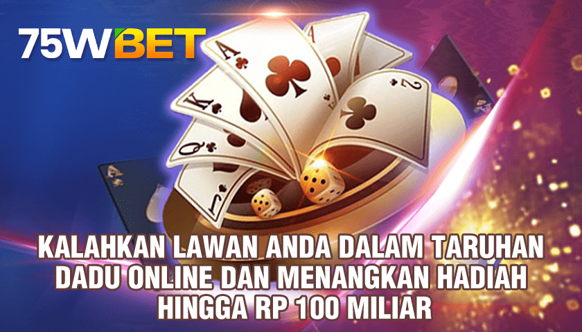 Demo Slot PG Scatter Hitam X10000 Gratis & Akun Slot Demo