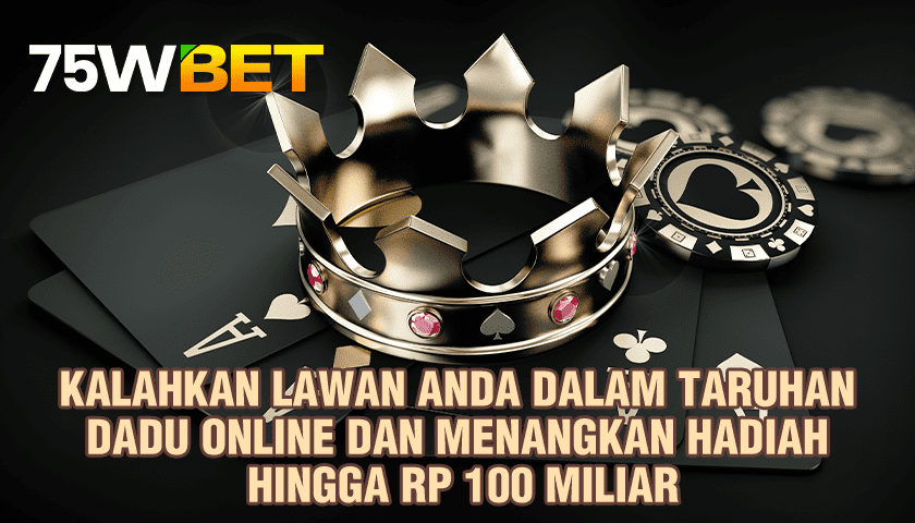 Toto Macau - Togel Macau Prize - Result Keluaran Macau - Data