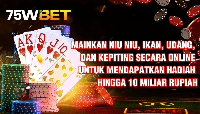 PREDIKSI NAGASAON HONGKONG MALAM INI - 2d top bb 60 54