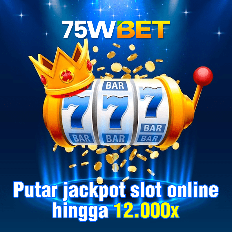 Contact @OFFICIALGRANDBET88_BOT - elegram