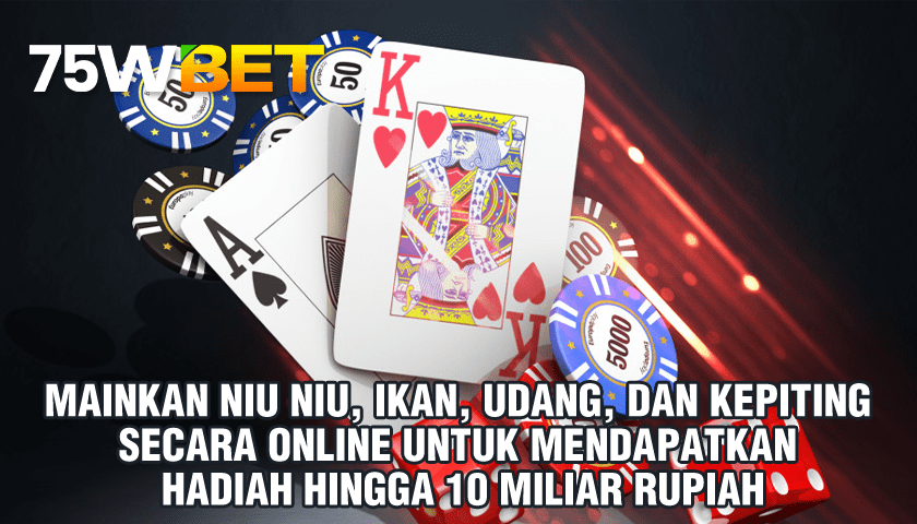 GADUNSLOT: Link Situs Slot Gacor Gampang Menang Hari Ini