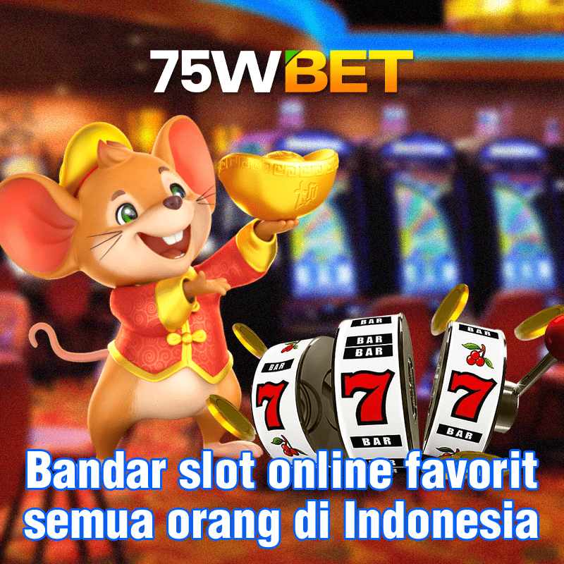 17 Daftar Slot Online Gacor Indonesia Terpercaya Situs Resmi Slot88