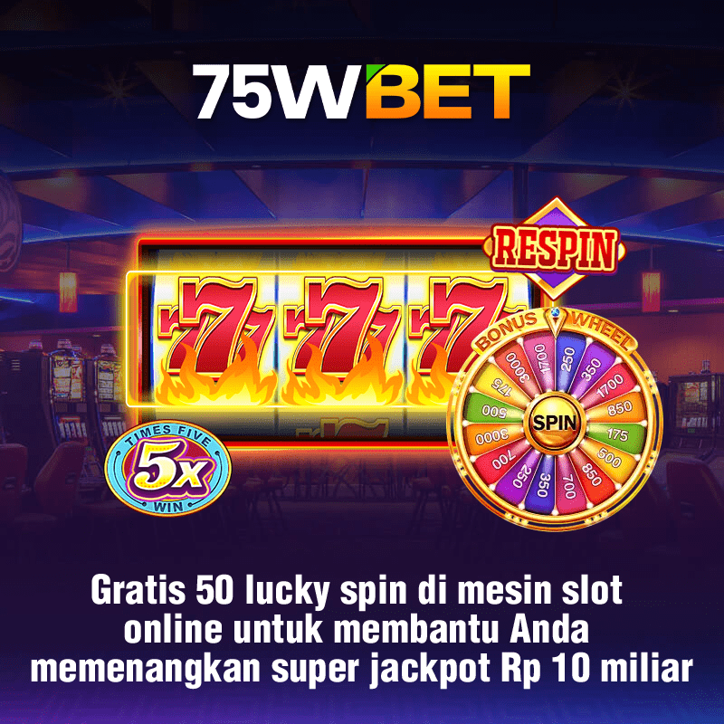 MEGAWIN188: Slot Gacor Macau Paling Meledak x500