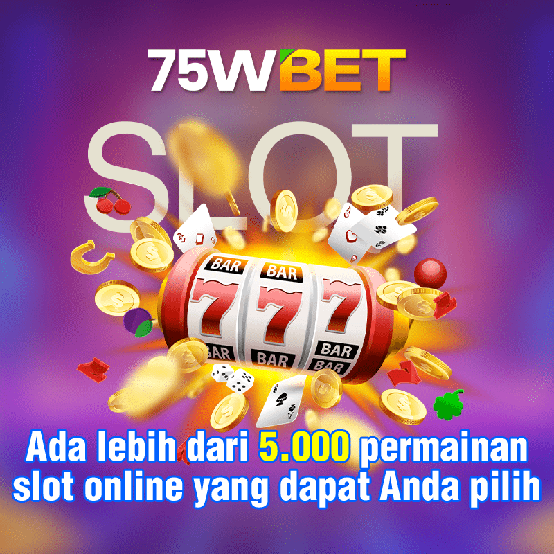 GAMPANGTOTO | Login Gampangtoto | Daftar Gampang Toto | Slot