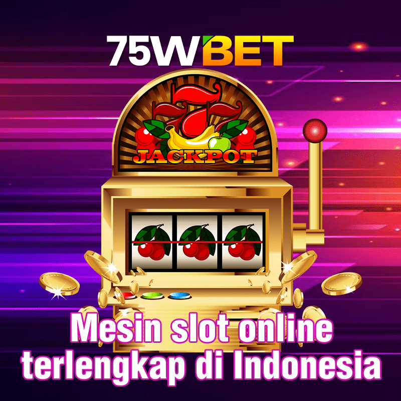 DAFTAR LOGIN LINK ALTERNATIF RESMI - NANASTOTO