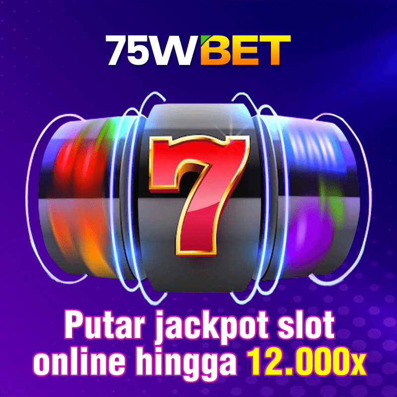 Topslot88 Situs Slot88 Online Slot Gacor Deposit Pulsa