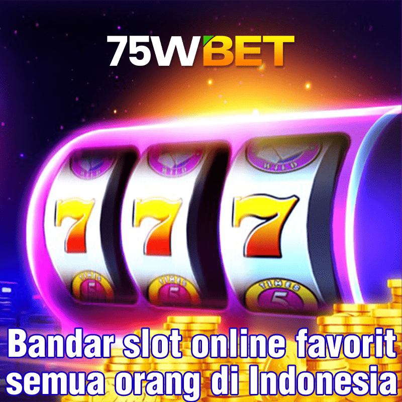 RAJA787 | Situs Game Online Server Resmi Terbaik dan