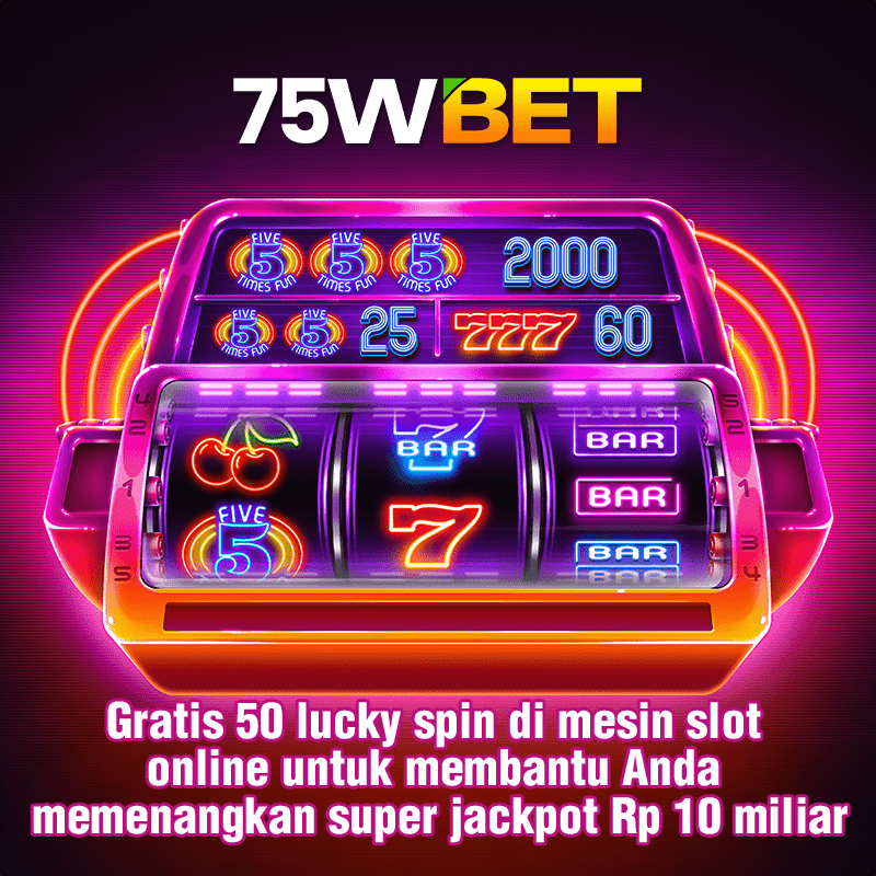 DENTOTO - Daftar Situs Toto Togel Resmi dan Bandar Toto Slot 4D