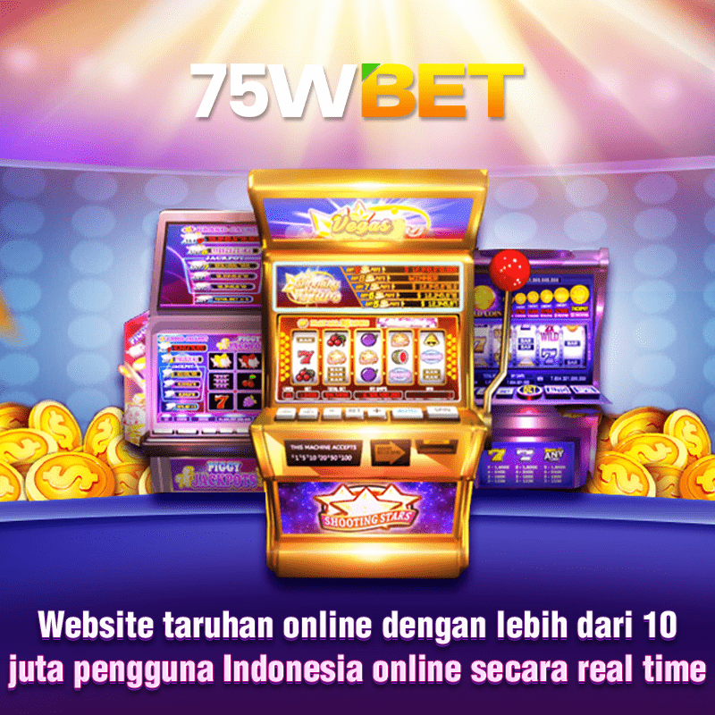 CAWAN4D Situs Game Online Terpercaya Deposit Mudah