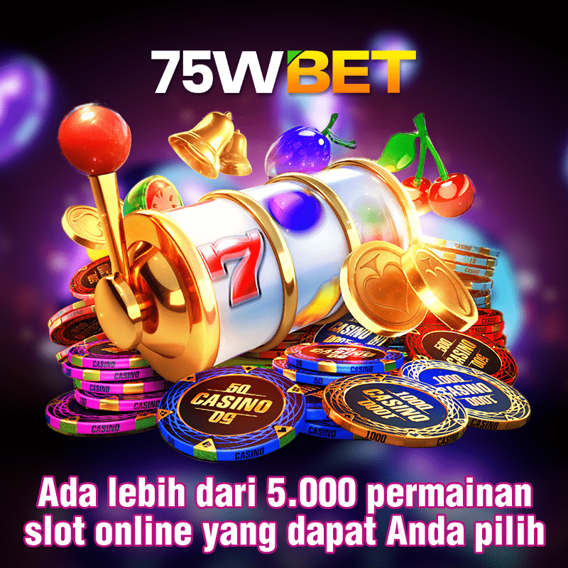 LINK PUTAR4D | DAFTAR SITUS JUDI SLOT ONLINE