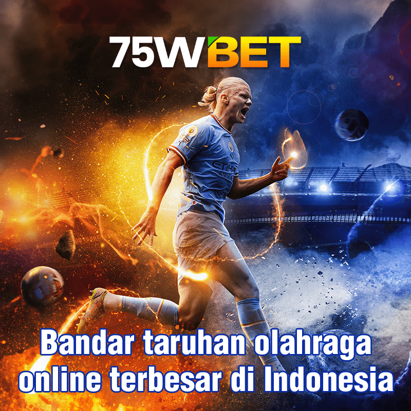 Cara Nonton Live Streaming Bola Pertandingan Liga Inggris 2023