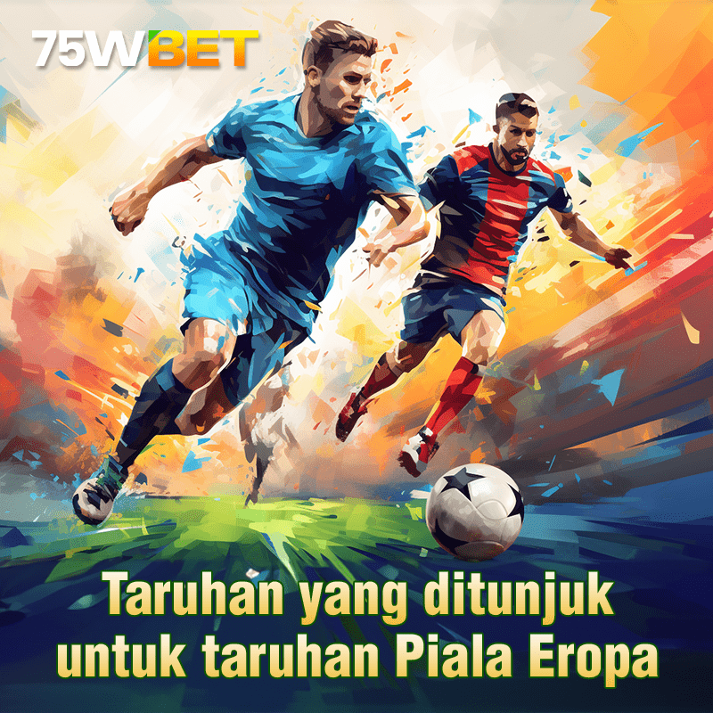 BAHARI77 Link Slot Gacor Paling Dicari untuk Kemenangan