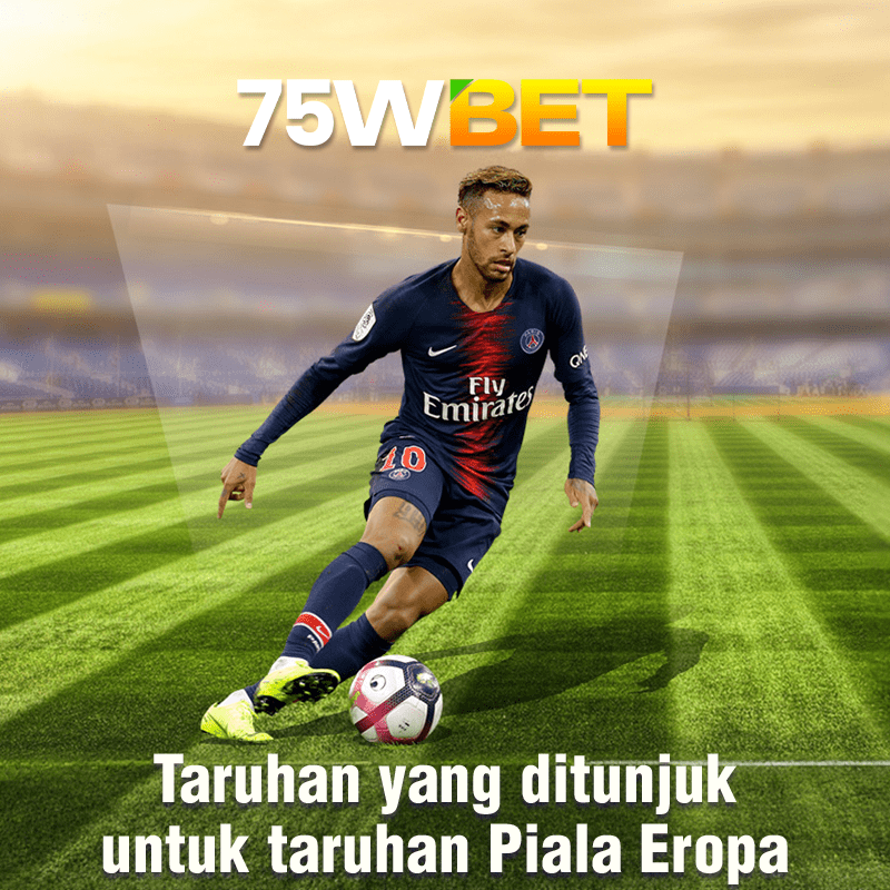 RTP Slot: Bocoran RTP Live Slot Gacor Gampang Menang Hari Ini