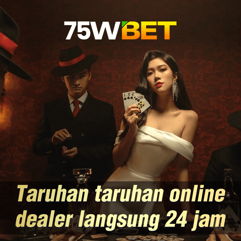 Games Sensational Slot Dan Sportsbook Dengan Tips - ABO777