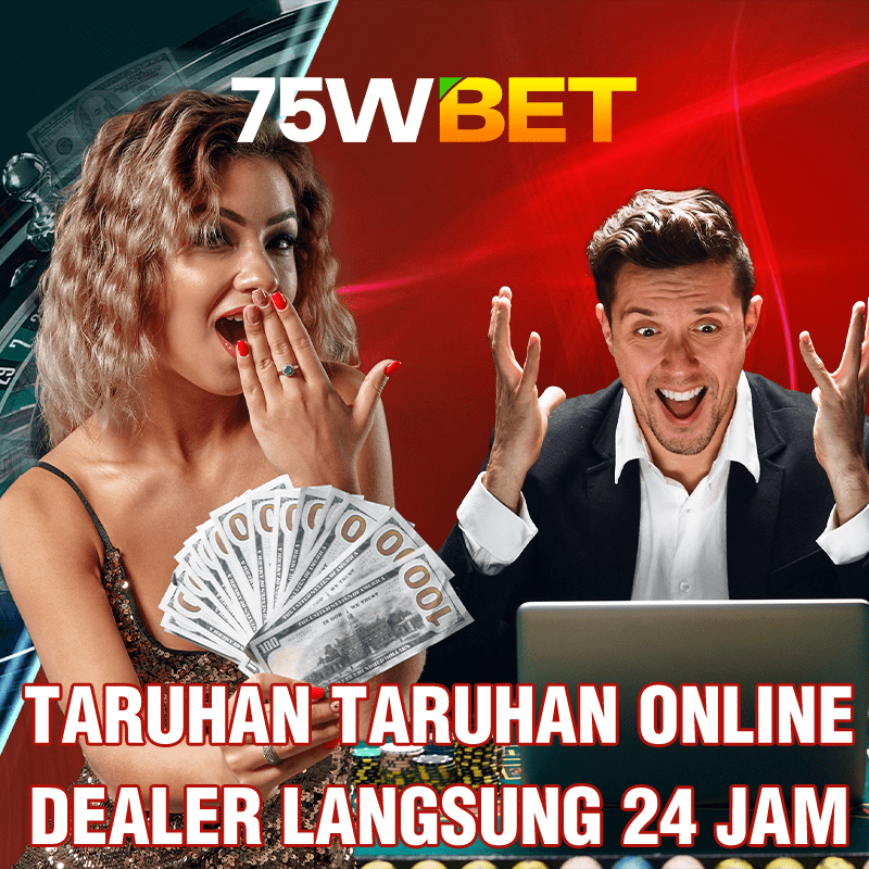 Bagaimana cara daftar slot gacor server luar negeri ?