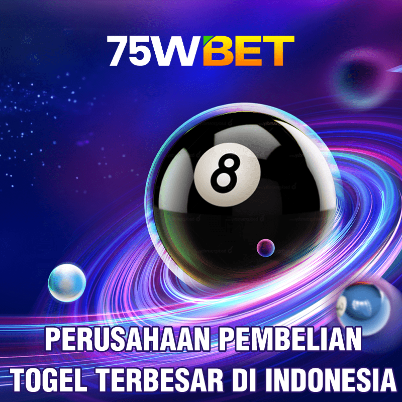 UBERTOTO - Kode Syair Togel Hari Ini & Forum Syair Togel