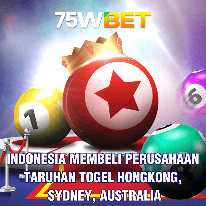 4DSLOT: Daftar Slot88 Toto 4D Slot Gacor Hari Ini Situs Judi Slot