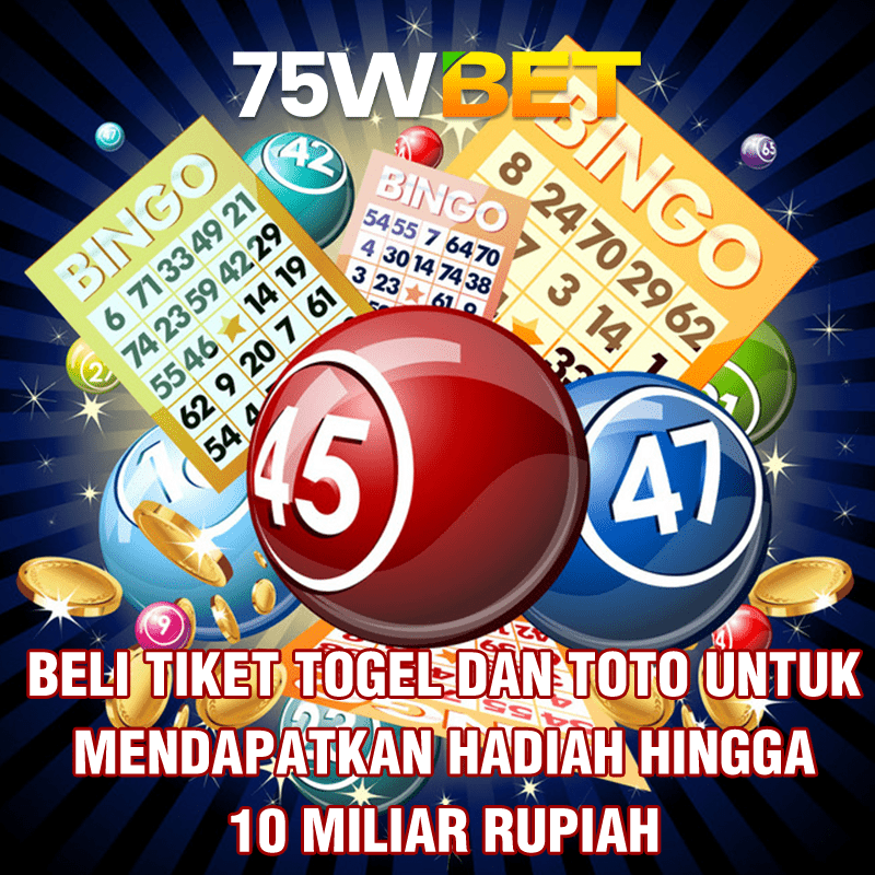 Hujantoto | Game Online Gampang Menang Bonus New Member 100