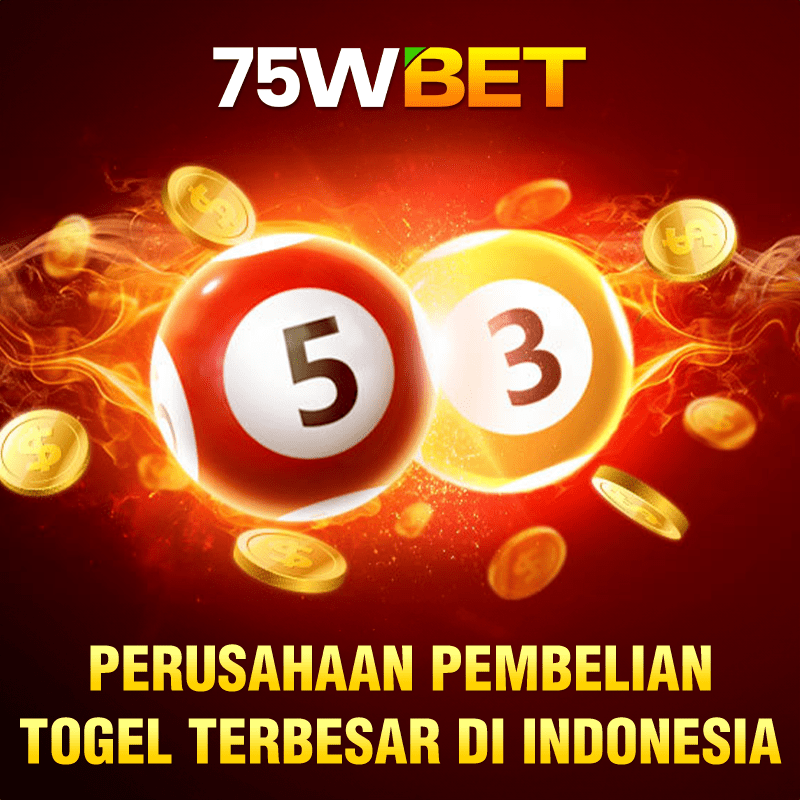 Slot Games - Timnas4d