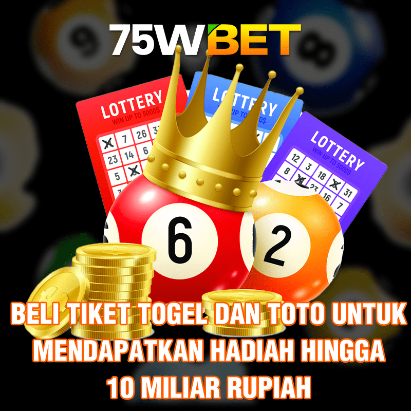 Data Oregon 1 Paito Wna : Viral !!! Prediksi Situs Toto Macau hi