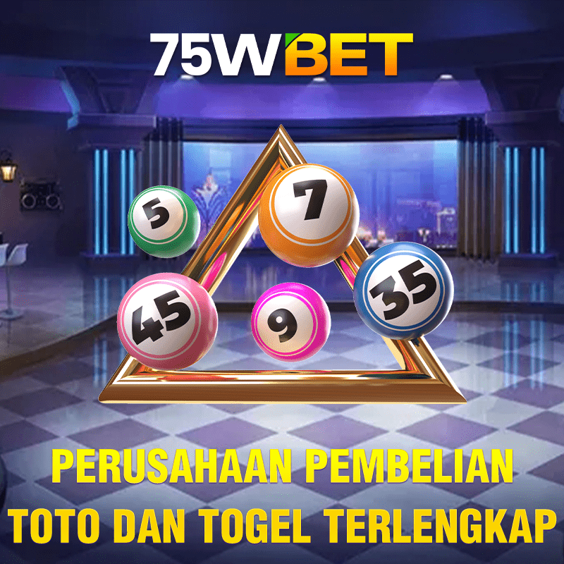 GRANDBET88: The Most Trusted Online Slot in Indonesia