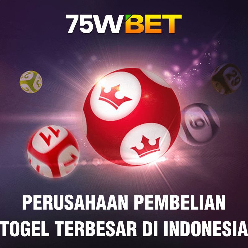 OLB88: Situs Link Slot88 Gacor Online Disini Resmi