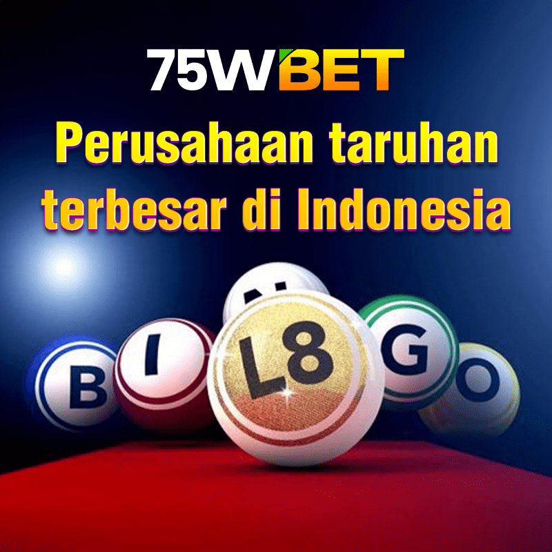 BIRUTOTO ID > Daftar Bandar Togel Terbesar Anti Rungkad