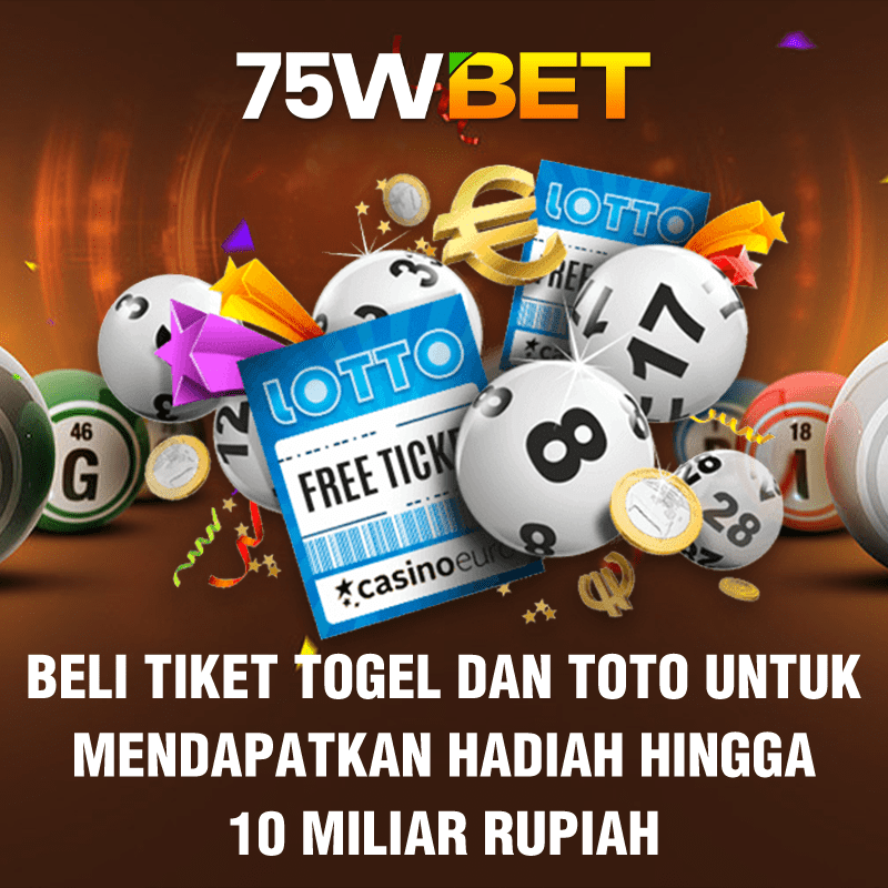 ROKOKBET: Link Alternatif Bandar Toto Resmi Paling Aman