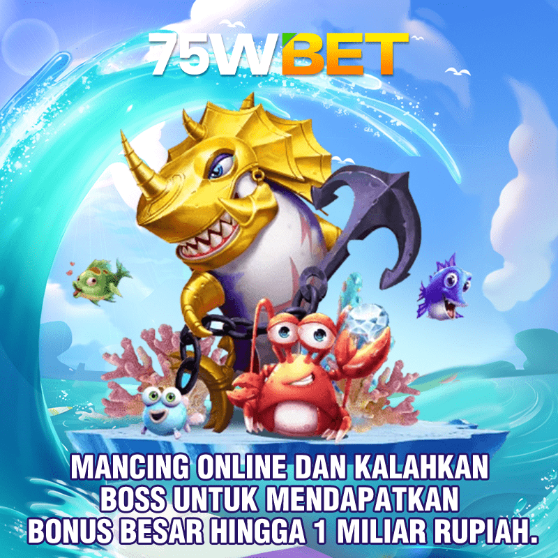 INDOBETKU: Situs Judi Slot Online Daftar Slot Gacor Hari Ini Slot88