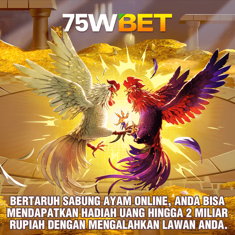 NAGABOLA : Daftar Link Situs Sbobet88 Agen Bola Online