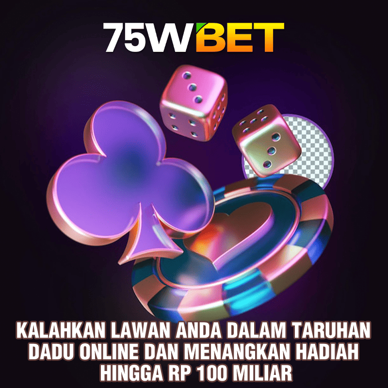 WUKONG288 >> CARA MAIN SLOT ONLINE GACOR MUDAH DAN