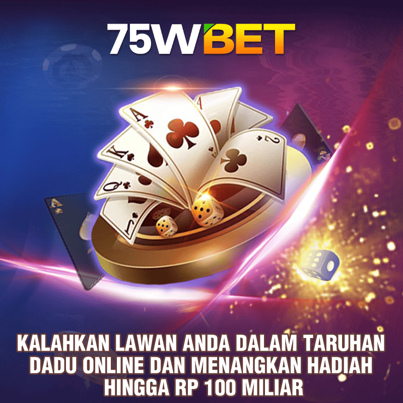 4DSLOT: Daftar Slot88 Toto 4D Slot Gacor Hari Ini Situs Judi Slot