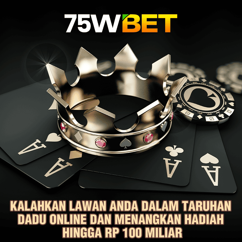 RTP Live : RTP Slot Gacor Hari Ini, Info Bocoran RTP Slot Live