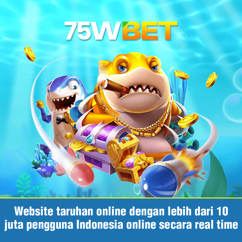 JAGO33 Jili Slot Gacor Dari UG Yang Banyak Bonus