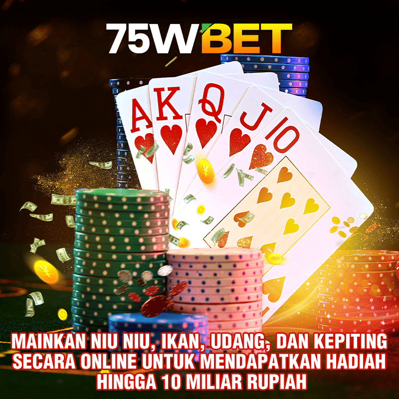 AKANG69 : Link Slot Jago Deposit Pulsa Indosat, Slot Pulsa Tri